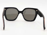 Gucci Gg1300s Multi-color Sunglasses With Case Aa08ozxsa