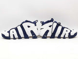 Nike Air More Uptempo '96 Sneakers Size 13 Sd0525lezsa