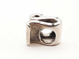 Pandora Leo 0.925 Sterling Silver Charm Do1025lxde