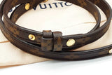 Louis Vuitton Monogram Pochette Metis East West Bag Eb0526lrxzde