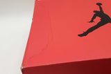 Nike Air Jordan 6 Retro 'Toro Bravo' Sneakers Size 11 Ct8529-600 Eb0626lxzsa
