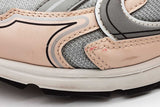 Christian Dior B30 Sneakers Size 46 Eb0426lrxde