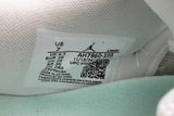 Nike Air Jordan 11 Retro White/igloo Sneakers Size 7 Ah7860-103 Eb0526rxsa