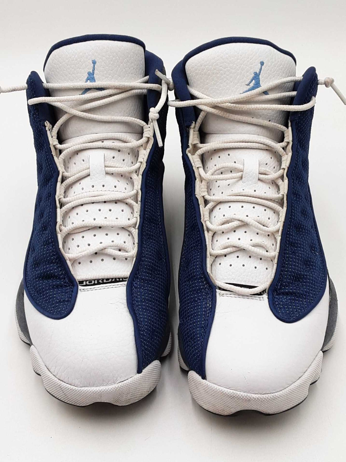 Nike Air Jordan 13 Retro 
