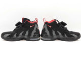 Nike Air Dt Max '96 Falcons Size Mens 10 Us Sd0526rzde