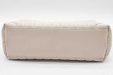 Yves Saint Laurent Quilted Leather Loulou Shoulder Bag Eb0826exzde