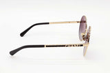 Chanel 4269 Round Sunglasses Eb0826lrxde