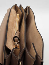Chloe Faye Shoulder Bag Eb0526oxzde