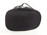 Prada Re-nylon Mini Drawstring Bucket Bag Sd0226ozxde