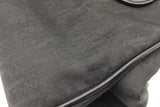 Christian Dior Diorissimo Trotter Lovely Top Handle Bag Eb0726wxzdu
