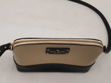Kate Spade Hannah Cross Body White Aa0625ozsa