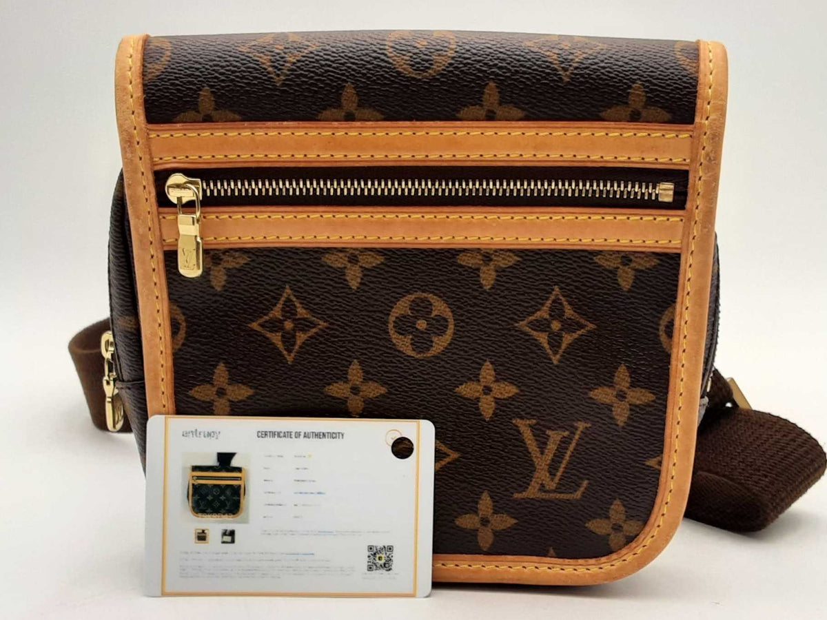 Louis Vuitton – Page 5 – Max Pawn