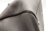 Louis Vuitton Neo Kendall Grey Taiga Leather Travel Bag Eb0925ixzde