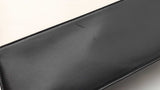 Gucci Queen Margaret Large Top Handle Bag In Colorblock Leather Fw0926erxdu