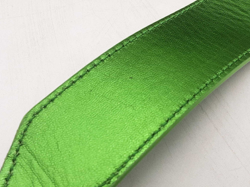 Givenchy Mini Antigona Stretch Green Handbag Aa0825rzxsa