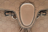 Gucci Emily Guccissima Leather Shoulder Bag Eb0726rorde