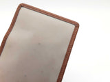 Louis Vuitton Card Holder Id Insert Wallet Eb0625crde