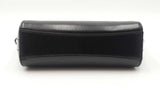 Givenchy X Chito Xs Antigona Shoulder Bag In Black Box Leather Fw0825pzxdu