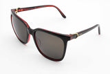 Cartier C Decor Sunglasses Ct0004s Eb0726orxde