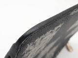 Louis Vuitton X Christopher Nemeth Pochette Jour In Damier Graphite Fw0426wzxdu