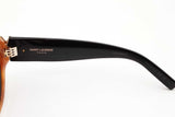 Yves Saint Laurent Sl M94/f Sunglasses Eb0726lxzsa