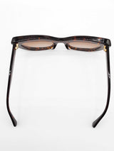 Stella Mccartney Sunglasses Sc400071 Eb0126lrxde