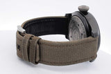 Iwc Pilot's Watch Top Gun Miramar 48mm Automatic Watch Eb0926orxzsa