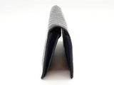 Louis Vuitton Crocodile Leather Brazza Wallet Sd0826ezxde