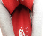 Air Jordan 3 Ct8532-001 Fire Red Sneakers Size 8.5 Sd0926ezdu