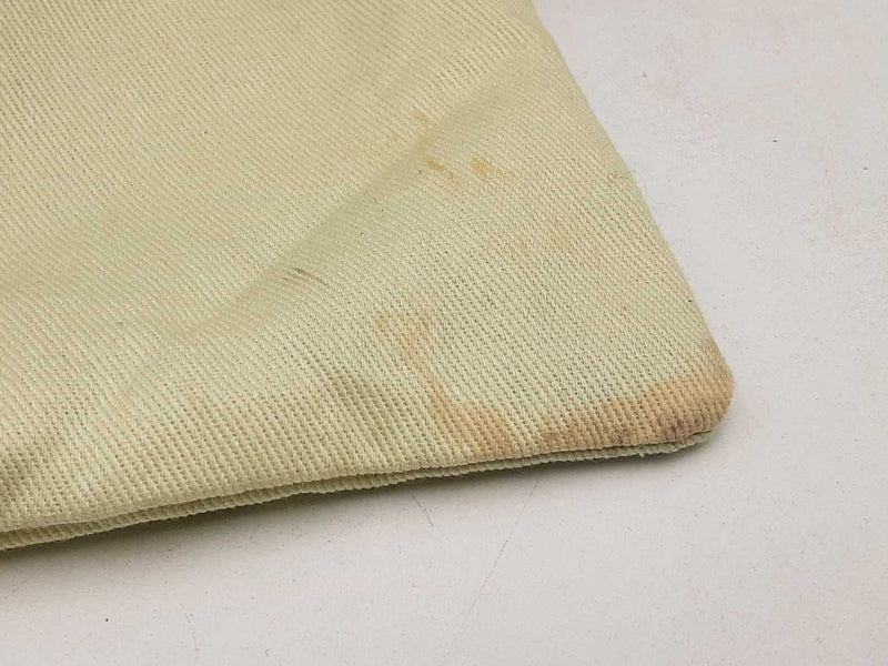 Burberry Low Top Ramsey Check Sneakers Size 40 Eb0425lxzsa