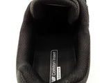 New Balance Elite Lite Sd 10 Black Sneakers Size 10us Wide Sd0326izde
