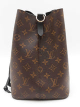 Louis Vuitton Monogram Neo Noe Bucket Bag Eb0126ixzdu