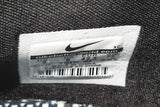 Nike Kyrie 1 Bhm Black & White Sneakers Size 9 718820-100 Eb0326rxde