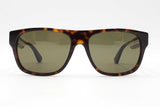 Gucci Gg0341s Sunglasses Sd0826crdu