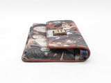 Dooney & Bourke Special Edition Disney Parks Haunted Mansion Wristlet Fw0825wzdu