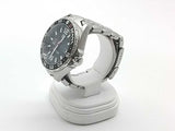 Tag Heuer Formula 1 Quartz Ayrton Senna Special Edition Watch Gm0226pzxmia