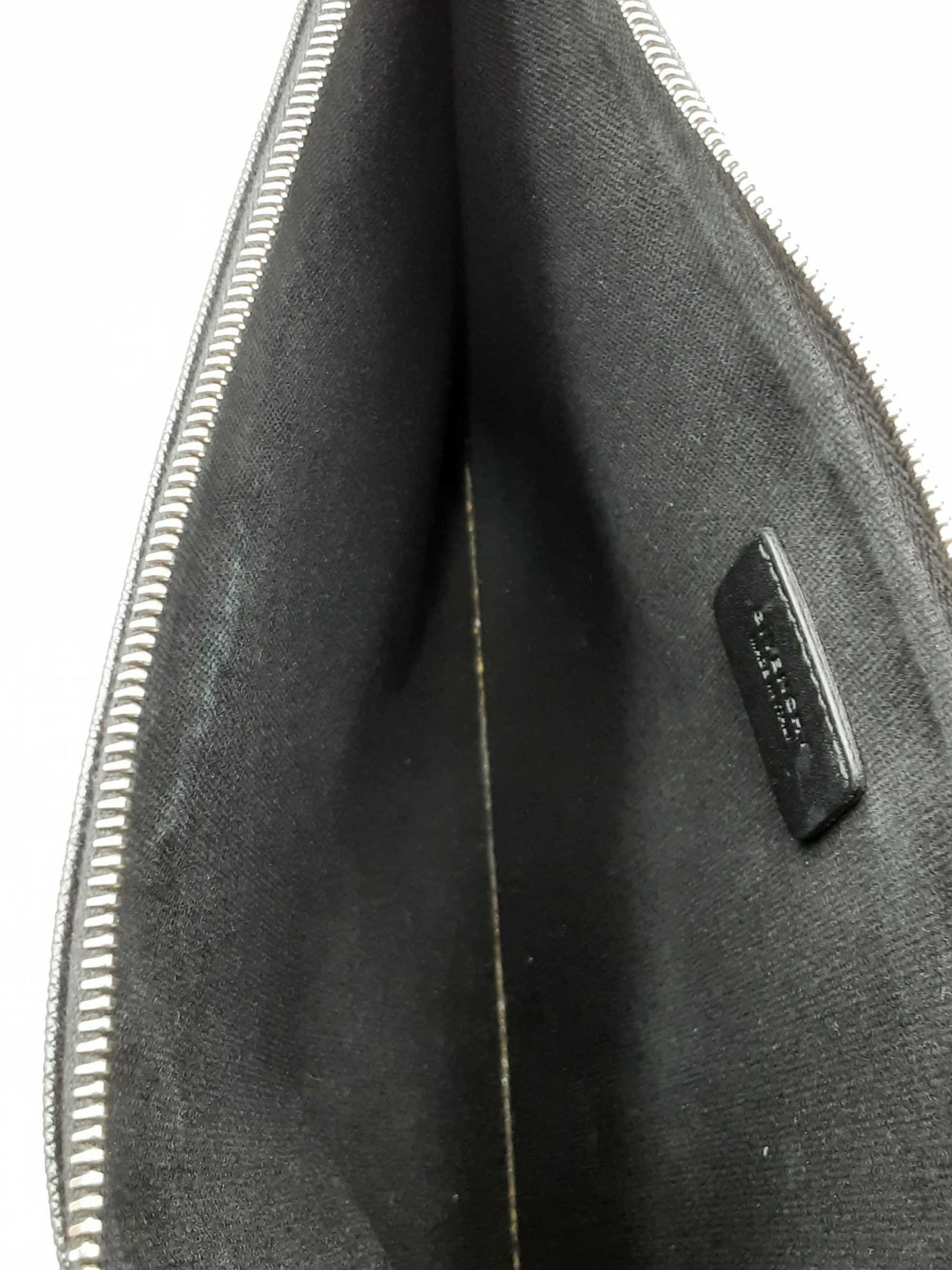 Givenchy Jaguar Floral Print Clutch Eb0724rxdu – Max Pawn