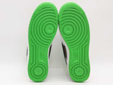 Nike Af1 Egg Or Duck Multi-color Shoes Size 10.5 Aa0926ozxsa