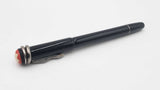 Montblanc Heritage Collection Rouge & Noir Spec. Ed. Rollerball Pen Sd0426ozxdu