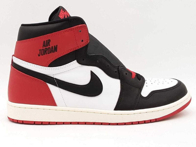 Jordan 1 Retro High Og Dz5485 106 Red Size 14 Aa0725owrsa