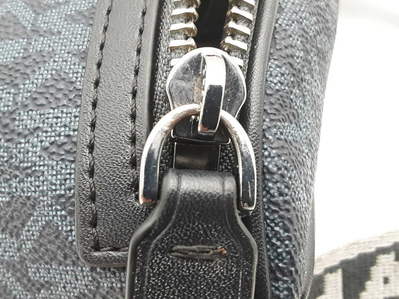 Michael Kors Cooper Mini Logo Belt Bag Sd1125ozsa – Max Pawn