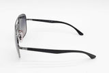 Ray-ban Sunglasses Rb3683 Eb0826rrde