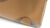 Louis Vuitton On The Go Mm Reverse Canvas Handbag Sd1025rrzdu