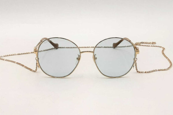 Gucci Sunglasses Eb0125lxzsa