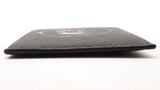 Givenchy Black Monkey Brothers Card Holder Lh1124lxzde