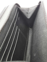 Christian Dior Cd Diamond Messenger Pouch Eb0526ixzde