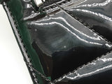 Chanel Kaleidoscope Geometric Quilted Black Shoulder Bag Do0325lpxzde