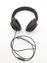 Bang & Olufsen Beoplay H6 Black Headphones Sd1025lzxde