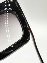 Louis Vuitton La Grande Bellezza Sunglasses Eb0125loxdu