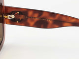 Gucci Gg0783s Brown Sunglasses Aa0926lzxsa